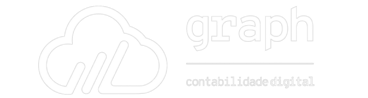 Graph Contabilidade Digital