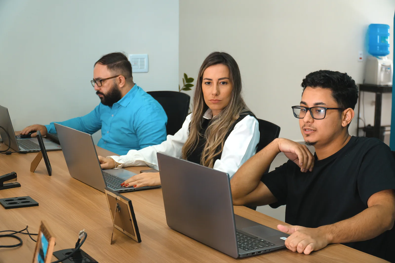 Como Emitir Nota Fiscal: Passo a Passo para Quem Vende Online