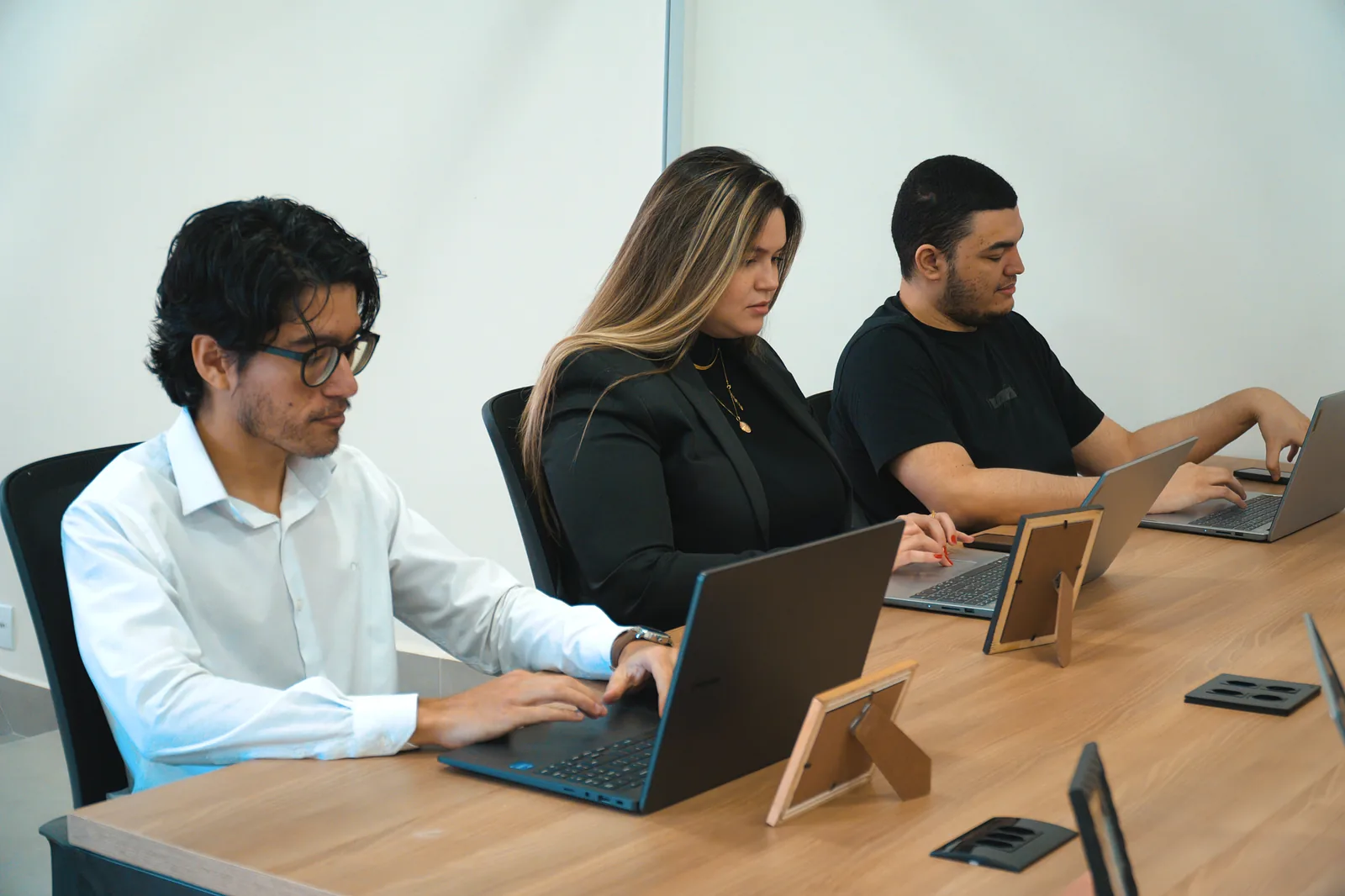 Como Abrir CNPJ em 2026: Guia Completo para Quem Vende Online